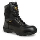 thumbnail image 1 of Bota Tactica Militar Policia Hombre Workland 76215 negro 29 Workland Workland, 1 of 5
