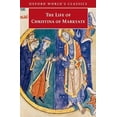 thumbnail image 1 of Pre-Owned The Life of Christina of Markyate (Oxford World's Classics) (Paperback) 0192806777 9780192806772, 1 of 1