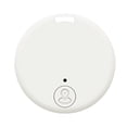 thumbnail image 2 of EIMELI Dog Toys Dog Bed Portable GPS Tracking Bluetooth 5.0 Mobile Key Tracking Smart Anti-Loss Device Waterproof Device Tool Pet GPS Locator Bluetooth Tracer For Pet |   Cat  Keys, 2 of 2
