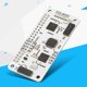 thumbnail image 5 of Placa De Punto De Acceso MMDVM, Placa De Expansión De Punto De Acceso 32 Bits ARM Duplex Para P 25, 5 of 7