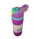 thumbnail image 3 of Termo de acero inoxidable Owala FreeSip con popote para deportes y viajes, 3 of 3