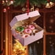 thumbnail image 4 of Xihbxyly Adorno para Árbol de Navidad, Colgante Acrílico Festivo, Fácil de Colgar, Material Duradero, Diseños Vibrantes, Ideal para Decorar El Coche o El Hogar, Regalo Perfecto para Las Fiestas, Tama, 4 of 7