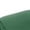 R-776 Green, variant on R-776 Black Ladies Winter Snow Boots Round Toe Mid Calf Waterproof Warm Fleece Lined Thick Sole Non Slip