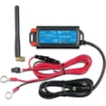 thumbnail image 2 of Módem GPS celular Victron Energy GX LTE 4G-A, 2 of 3