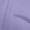Purple, variant on oneOone Polyester Spandex Black Fabric Geometric Diy Clothing Quilting Fabric Print Fabric By Yard 56 Inch Wide