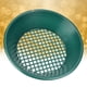 thumbnail image 4 of onlyliua Liquidación Del Día Ofertas Prime Kit Deteccion de Metales para Mineria con Tamiz Clasificador de Malla para Oro Verde, 4 of 7