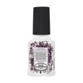 thumbnail image 4 of Aromatizante Poo-Pourri lavender vanilla 59 ml, 4 of 9