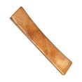 thumbnail image 3 of relayinert Durable Brass Guitar for Radius Fret Press Insert Tools Caul Golden 9.5'', 3 of 6