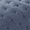 Washed Indigo, variant on Better Homes & Gardens Rose Chambray Quilt, Full/Queen