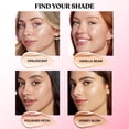 thumbnail image 2 of Highlighter Too Faced Born This Way Super Glow 30 ml, 2 of 8