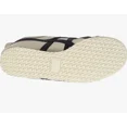thumbnail image 4 of Onitsuka Tiger MEXICO 66 SLIP-ON 1183A360 205 Birch Midnight, 4 of 6