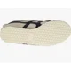 thumbnail image 3 of Onitsuka Tiger MEXICO 66 SLIP-ON 1183A360 205 Birch Midnight, 3 of 6