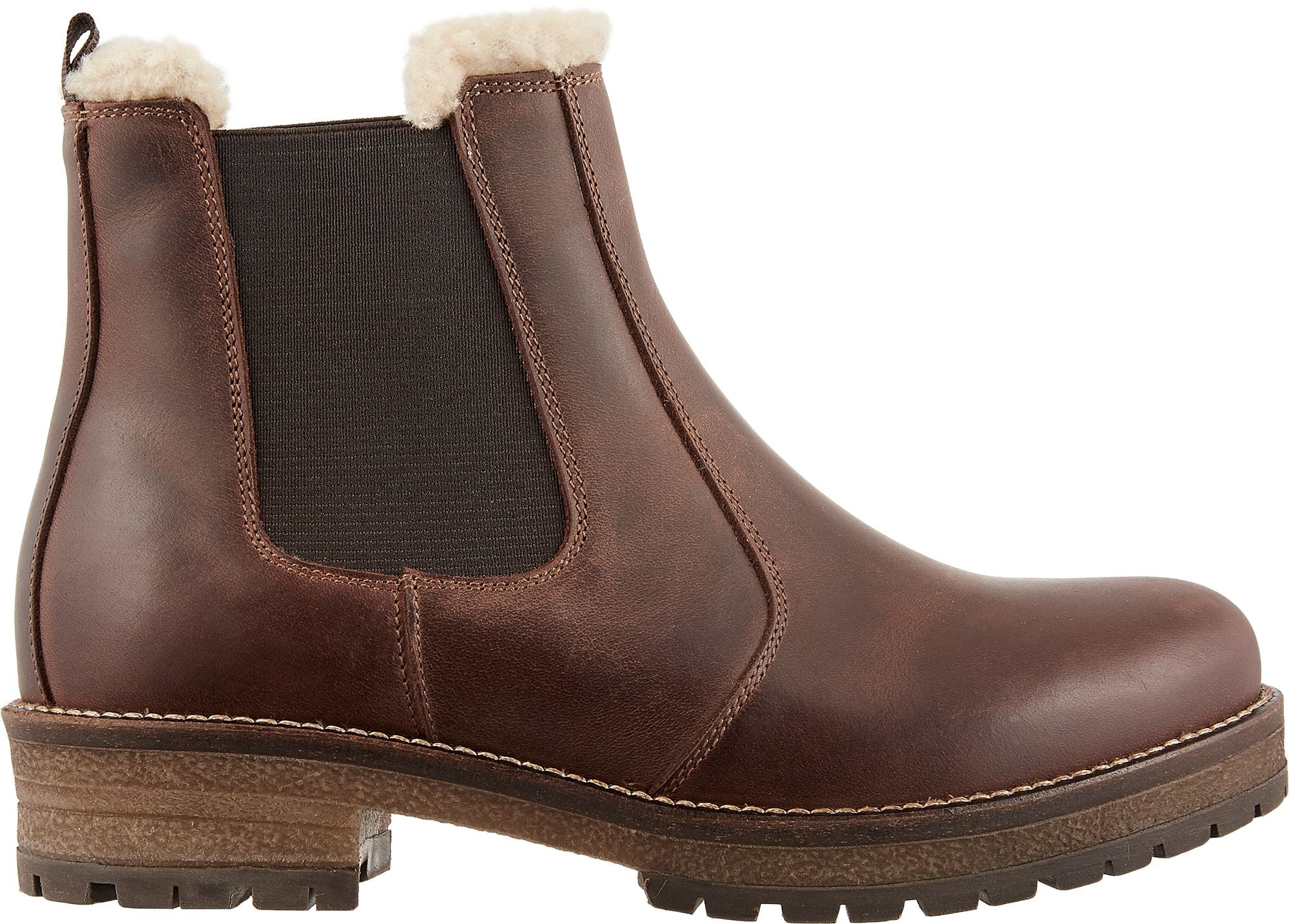 concetta casual boot