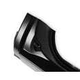 thumbnail image 2 of Holley Classic Trucks 04-422 GMT400 Rocker Panel - RH Fits select: 1988-1998 CHEVROLET GMT-400, 1989-1998 GMC SIERRA, 2 of 6