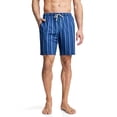 thumbnail image 1 of Jockey Men's Ultra Soft Cooling Sleep Short, 1 of 5