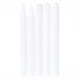 thumbnail image 1 of Super Pdr Tools, bolígrafo de nailon blanco, bolígrafo de extracción de mechones sin pintura, blanco Feliz Sencillez, 1 of 5