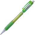 thumbnail image 4 of Crayon Automatique czcpp-Cometz, 0.9mm, Vert Clair, Boîte de 12 (AX119K), 4 of 4