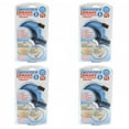 thumbnail image 1 of Removedor de obstrucciones de drenaje Wonder Snake Sink Snake paquete de 4, 1 of 2