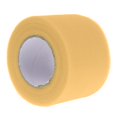 thumbnail image 1 of De Tela De Tul Faldas De De 25Yd Arcos De Bodas Decoraciones De Baby Shower Oro mayimx Rollo de tela de tul, 1 of 7