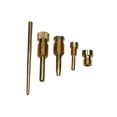 thumbnail image 3 of Carburetor Rebuild Repair Parts Kit Made in Japan Fits Honda 63-66 CA200 C200 Touring 90 0201-074, 3 of 3