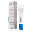 thumbnail image 1 of Neovadiol Gf Eye & Lips Contours Crease-smoothing Densifying Care --15ml-0.5oz, 1 of 3
