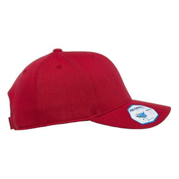 Flexfit Tech 110 Pro-Formance Cap 110C