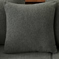 thumbnail image 4 of Streamlined Design with Fixed Cushions - Maintain a Stylish Look with Minimal Effort, 4 of 4