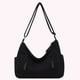 thumbnail image 4 of Bolso hombro cruzado Hugtrwg Gran Capacidad Pana, 4 of 9
