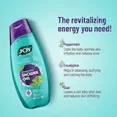 thumbnail image 3 of Joy Gel Douche Réveillon des Matins Frais, 250 ml Chacun (Lot de 2), 3 of 3