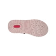thumbnail image 3 of ZAPATOS NIÑA VAVITO V6020 CHAROL ROSA, 3 of 4