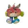 thumbnail image 4 of Mameluco con Gorro Foil Kiss Unicornio con Peluche Baby Kisses Mameluco9883, 4 of 5