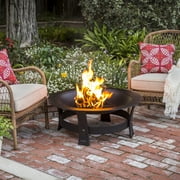 Duraflame 2.5 lb Firelog for Fireplaces and Fire Pits, Burns over 1.5-Hrs , One (1) Firelog