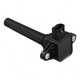 thumbnail image 2 of 6EX-82310-02 Ignition Coil Assy for WaveRunner 2021 - 2024 EX VX, 2 of 3