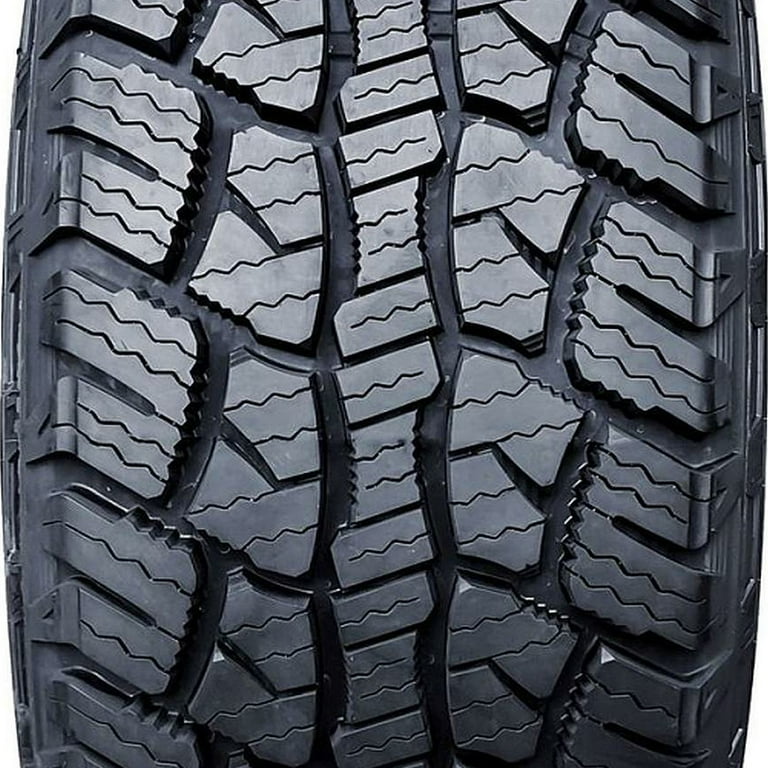 CAN-705402936 | CAN705402936 | Weddle Industries | Racing