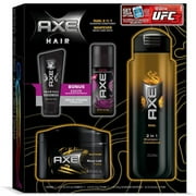 Axe Men's Hair Prod.