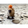 thumbnail image 2 of Juguete inquieto 3D con capibara articulado, cosas realmente asombrosas, 2 of 9