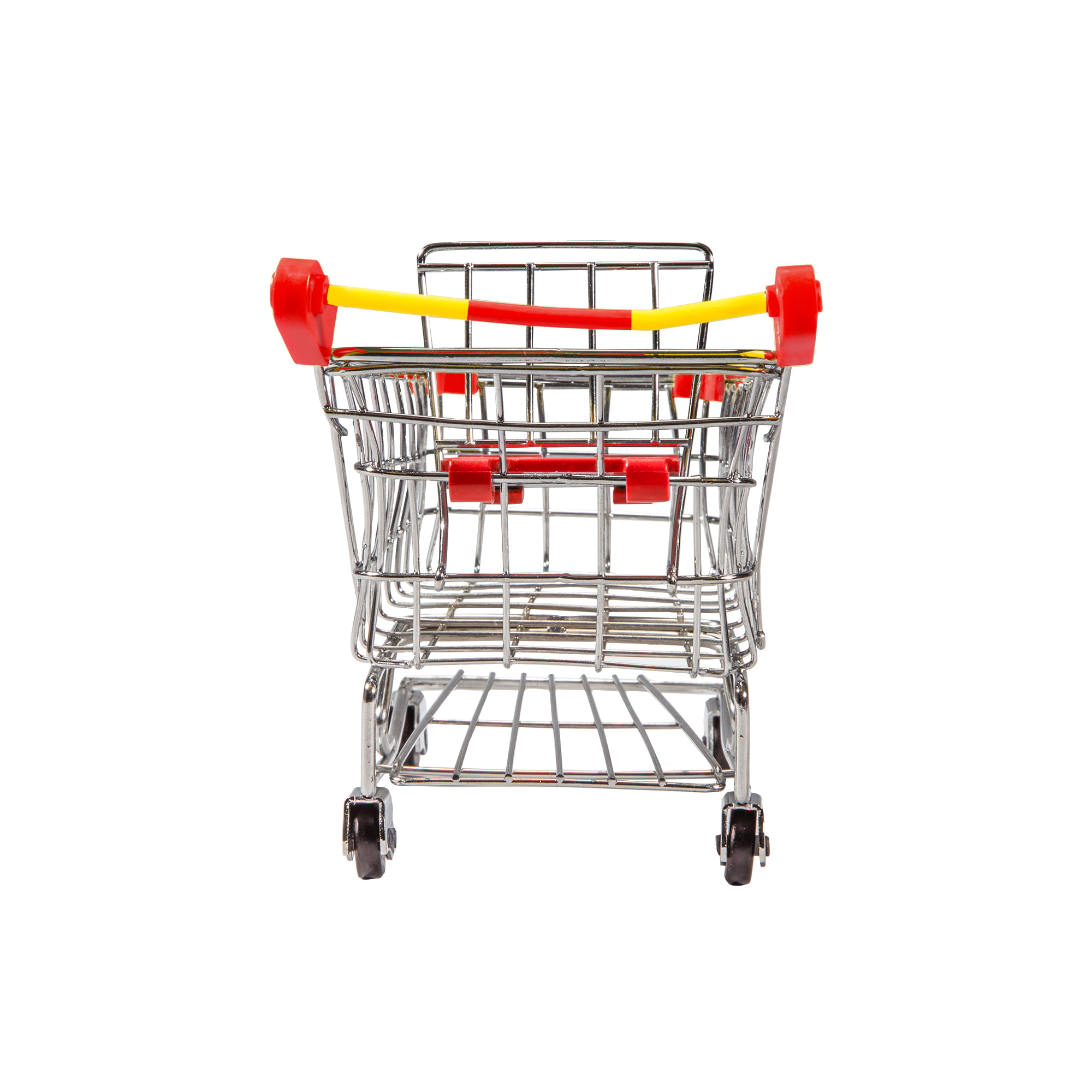 McFarlane Fortnite Warpaint Fireworks Team Leader Shopping Cart 2 Action Figure for sale online 
