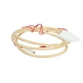 thumbnail image 3 of Robot Coupe 29241 Reed Switch, R10/R20, 3 of 4