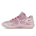 thumbnail image 2 of Nike Men's KD 18 Aunt Pearl Shoes, from StockX, 2 of 5