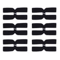 thumbnail image 4 of Barras de Equilibrio Premium Sunnimix Raquetas de Tenis y Squash para Prácticas Negro, 4 of 6