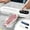 Blue,White_Free Size, variant on Gnmfd Vacuum Sealer Machine for Kitchen Food Storage, Automatic Dry Wet Sealing, Includes 10 Vacuum Bags, Meat, Vegetables, Snacks, Sous Vide, Travel, Home Meal Prep, Compact Electric Saver