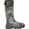 thumbnail image 1 of Men's LaCrosse Alphaburly Pro 18" 800G Optifade Timber Rubber/Neoprene 14 M, 1 of 6