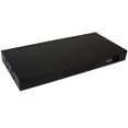 thumbnail image 2 of Switch INTELLINET Gigabit de 24 Puertos 10/100/1000 Mbps, para INTELLINET NETWORK SOLUTIONS 524162, 2 of 2