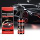 thumbnail image 4 of Agente renovador de capa multifuncional, 100 ml, agente de recubrimiento cerámico para automóviles, aerosol, lote Z0 C3W0, 4 of 7