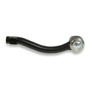 infiniti g37 steering tie rod end
