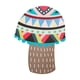thumbnail image 2 of Vinilos decorativos para habitaciones infantiles | Pegatinas decorativas para guarderías | Vinilos removibles para dormitorios, salas de juegos y aulas | Fáciles de aplicar y limpiar | Juego de 1, 2 of 7