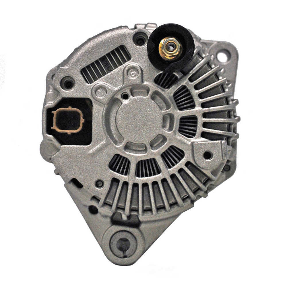 FVP Professional 11410 Alternator Standard