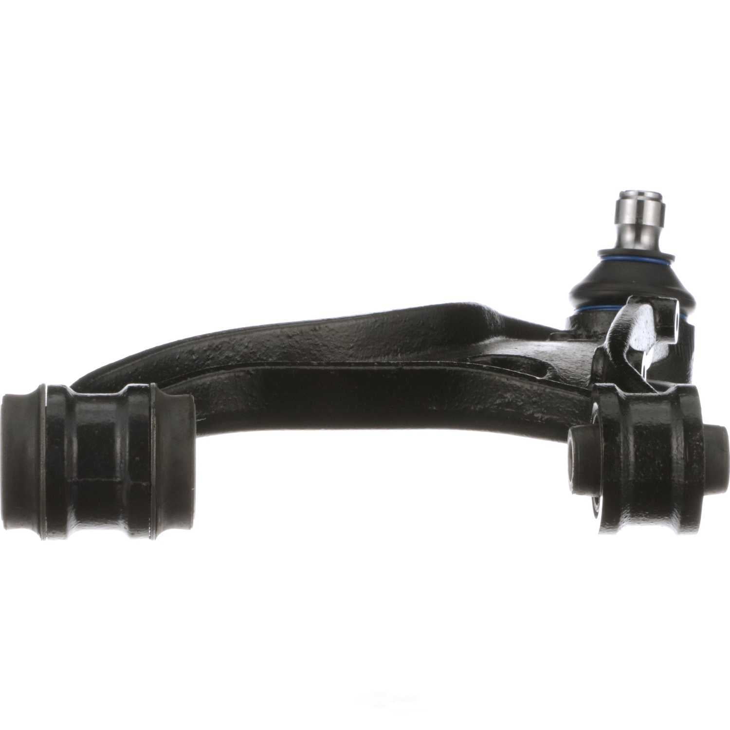 Delphi TC8309 Suspension Control Arm and Ball Joint Assembly