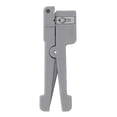 thumbnail image 1 of Fiber Optic Stripper Tool, Coaxial Cable Stripper Wide Application  for Buffer Tube, 1 of 7