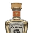thumbnail image 3 of Caja de 6 Tequila Carrera Reposado 750 ml Carrera Reposado, 3 of 3